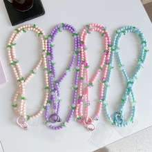 �¿���ɫ�֙C����朸߼��к����Ydiy�ֹ��Ʒ����Ů�L�������l