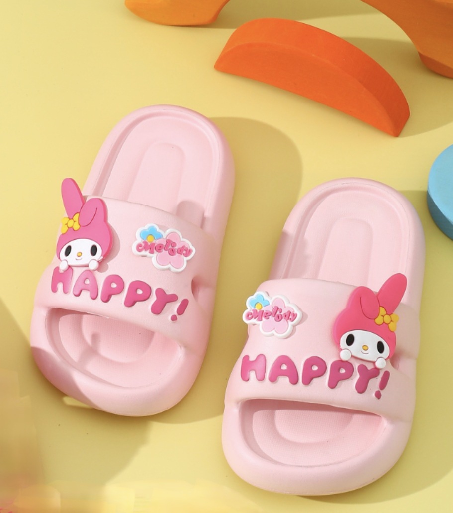 impicture_15fe0e9fc6f89b176ea8