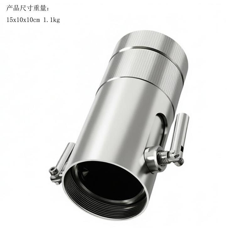 RP19804 RP46074 Ink Cartridge Removal Tool Is Suitable For Delta 1300/1400 And 13/14 RP19804 RP46074 Ink Cartridge Removal Tool Is Suitable For Delta 1300/1400 And 13/14