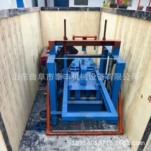 ͙CСƄˮĴuƴuCаØ˴uuC