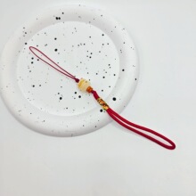 ��������G��ˤ�K���Ï͹���ؔ؈�֙C���K�̿�����܇耳׿ے��