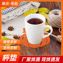 Ϲϱ|ɫ C SҴF؛lYƷ