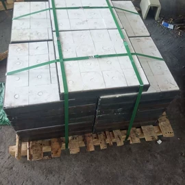 矿山施工设备;冶炼设备配件;工农业塑料