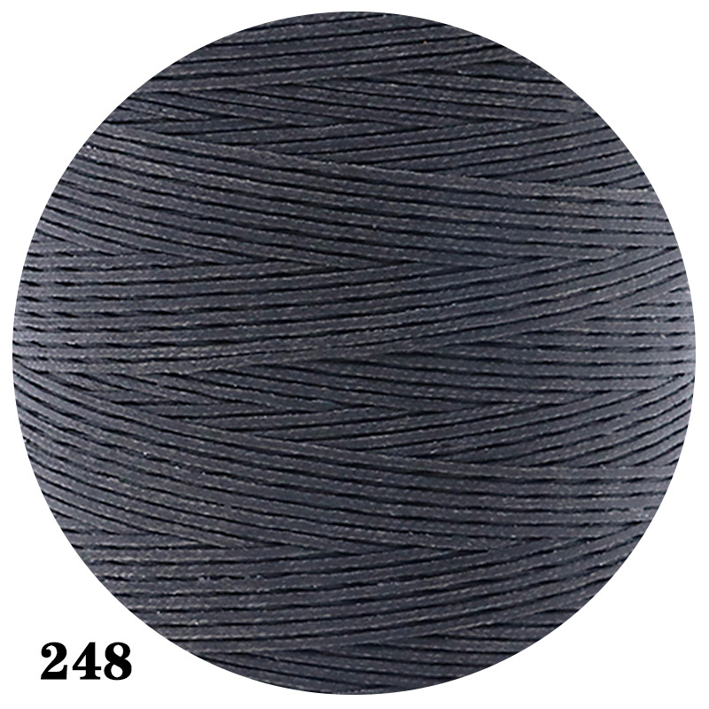1mm/1*16*248