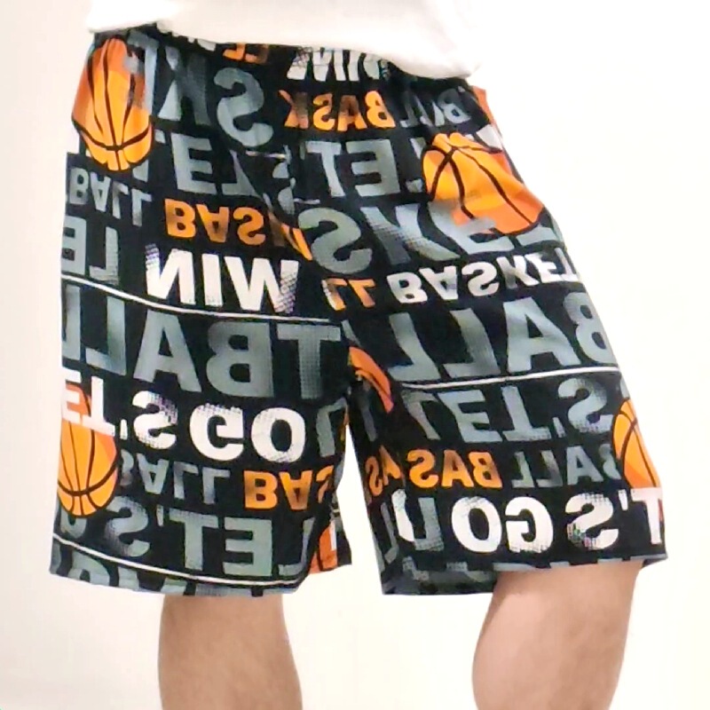 Five-point Pants Loose Oversized Artificial Cotton Mid-length Pants Men's Shorts Youth Casual Thin Summer Men's Cotton Silk Shorts Five-point Pants Loose Oversized Artificial Cotton Mid-length Pants Men's Shorts Youth Casual Thin Summer Men's Cotton Silk Shorts