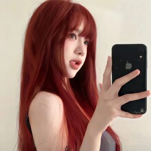 ��~�ٰlŮ�Lֱ�l�ļ��@��Ů�F��ݮ�t�՚™����Ȼȫ�^��ʽ