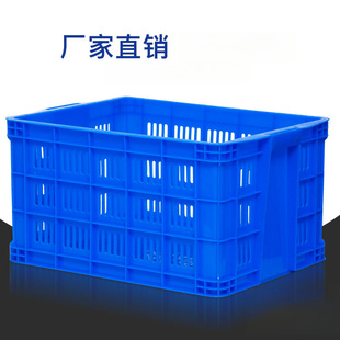 ���Ͽ���f�L���μӺ�ˮ����̖�߲��\ݔ؛�����z�򹤏S�U�����D��