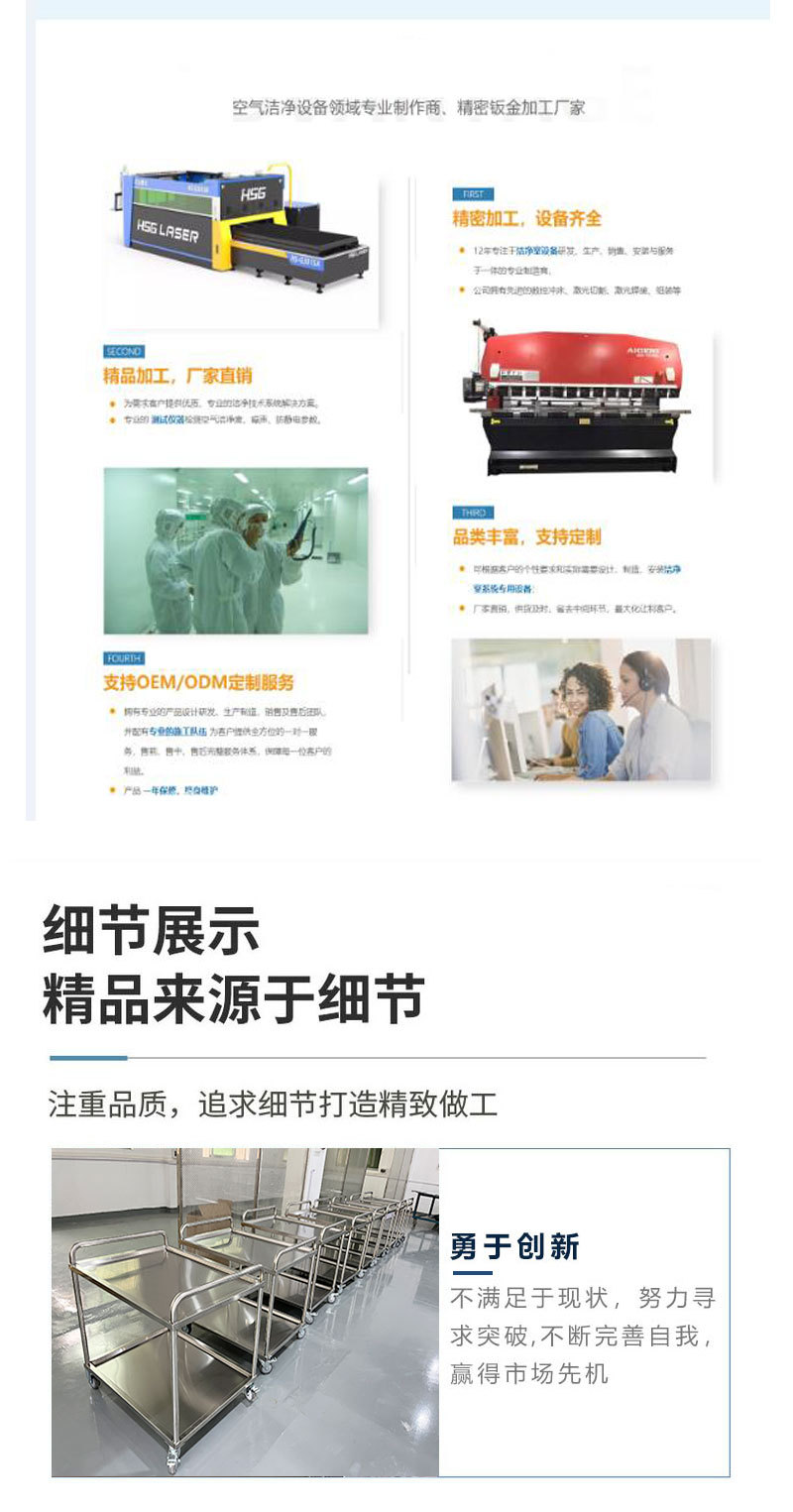 商品详情页制作1 (4)