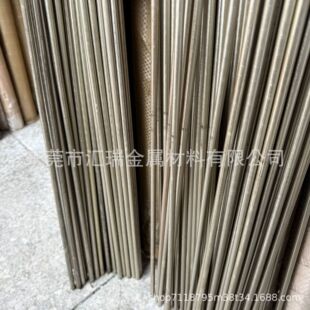 BAl6-1.5�X���~ �~�Ͻ� BAl6-1.5�X���~�� �X���~�� �D���ӹ�