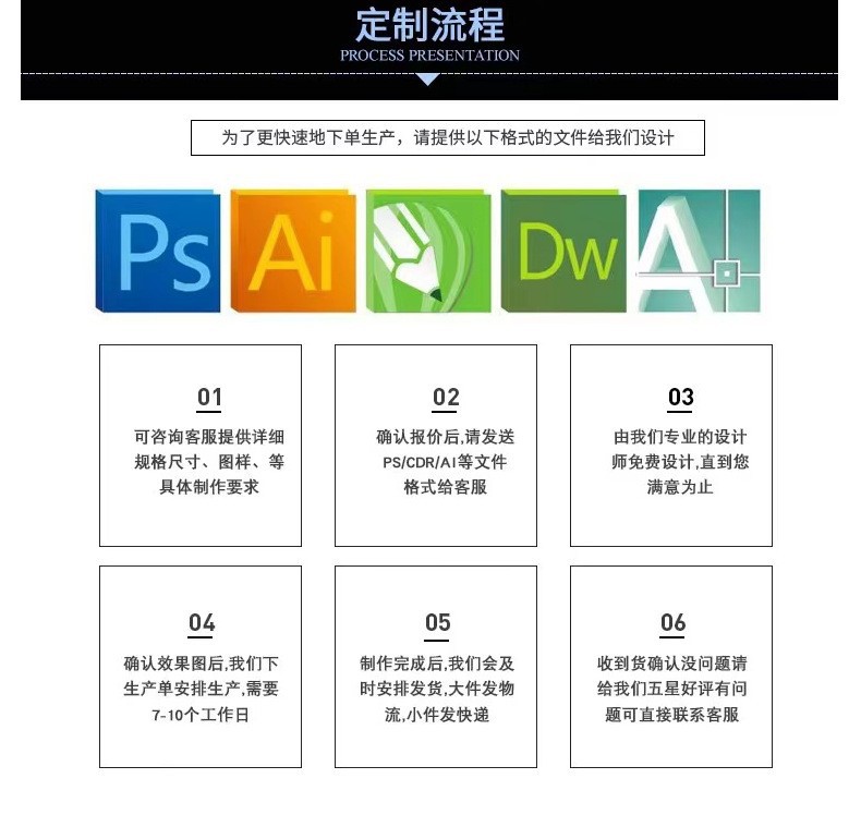 O1CN01FnL0UX1GOnkq4Et8x_!!2214217350613-0-cib.jpg?__r__=1719223981438