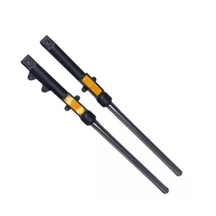 Mexican Meike Multi Motorcycle Front Shock Absorber for Vento Tornado / Storm 250