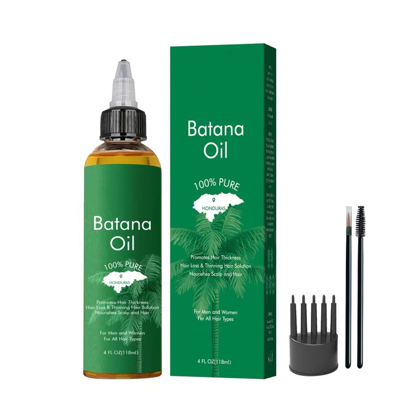国境を越えた化粧品 tk Meikodo アメリカ貿易 フルイングリッシュ ローズマリー ヘアオイル 強化ヘアワックススティック|undefined