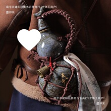 �����˺��J�Ɖ�ˮ�ع��L�b�׾��մ���ʽ���þW�t��ʿ���L�W��