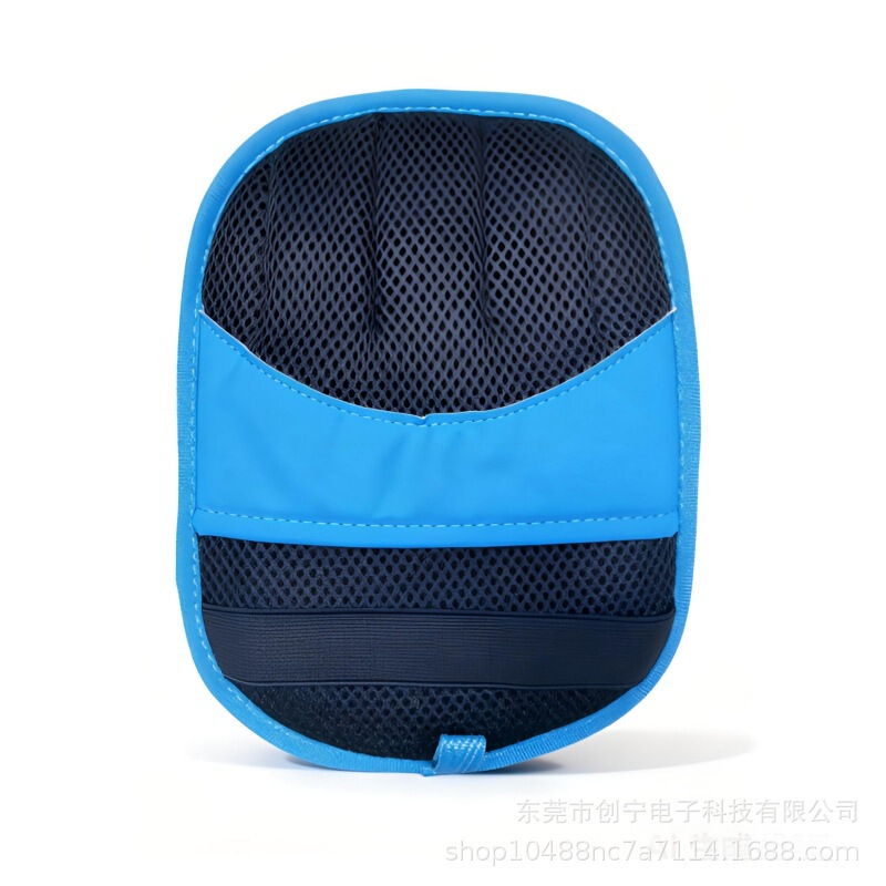 Pet Static Hair Removal Gloves, Hair Brush, Sticky Hair Remover, Cat Hair Gloves for Cleaning Carpets and Sofas