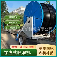 ȫԄӾPʽCrˮһwgPʽؙCrOșC