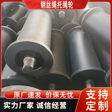 ؝L S۾۰݁ 䓽zKK݆