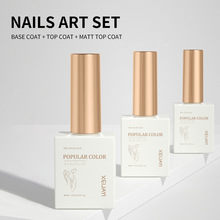 �羳2023�¿���ʽ���A�����z���z��ϴ���ĥɰƽ��Һ���b���S���l