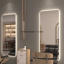 �W�t���l�R�Ӱl��������l���R̨�W�t����LED����l��젝�����R