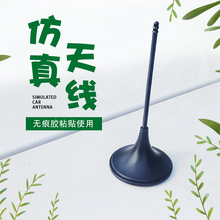 �m����܇�쾀�U��܇피��쾀���b����b�������Nͨ�ù���