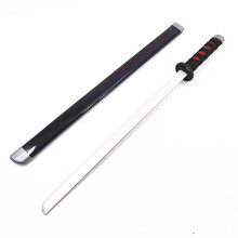 ľ�����֮�����T̿���ɖ|����ʿ����݆����ͯ��ߵ�cos��������