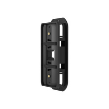 �m��blink battery doorbeel 2k+ 2026���T⏠���֧�� ���{���Ƕ�