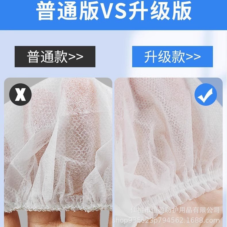 2024-09-15 17:44:16.jpg