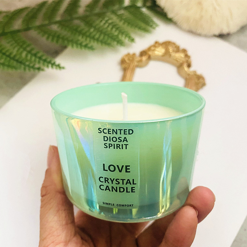 44773b369580b37ff5d9033232e945