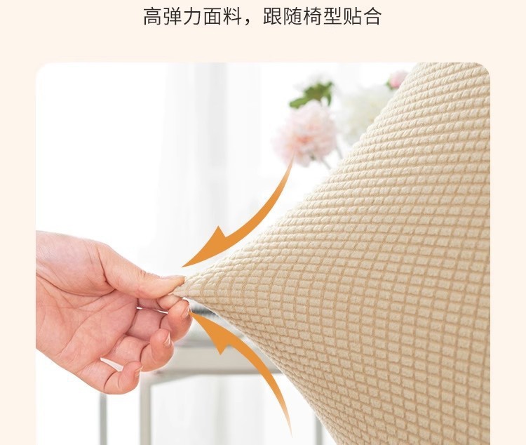 85169754-a528-4d11-899b-d190d89130fd.jpe