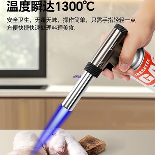 ��ʽ�������𿾘����Ç��������ië�決�c�𘌺����ֳֻ��懊��