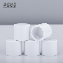 24��948#����PP��������410ABS����������ɫ�ɵ�����ֱ��