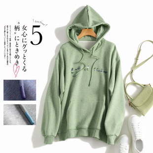 ���Q�����Ն���ܛŴ���ɼӽq�Ӻ�̽���ĸ�Bñ�������e�l�½q��Ů