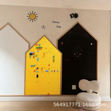 ��ľ߅�����ܲ�������һ��ͯ���Ԡ�����eľ��ë�֠���ͯ�T�f��