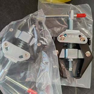 ����α۹����ƿ���^�������α����R�������ж