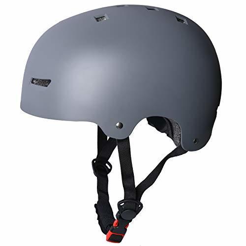 Pulley Belt Adjustable Warm Helmet Adult Outdoor Sports Children's Snowboard and Ski Cap Pulley Helmet One Piece