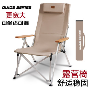 ɽҰ����GuideSeries�����X�Ͻ��ۯB��¶�I���eͥԺ�ē����{����