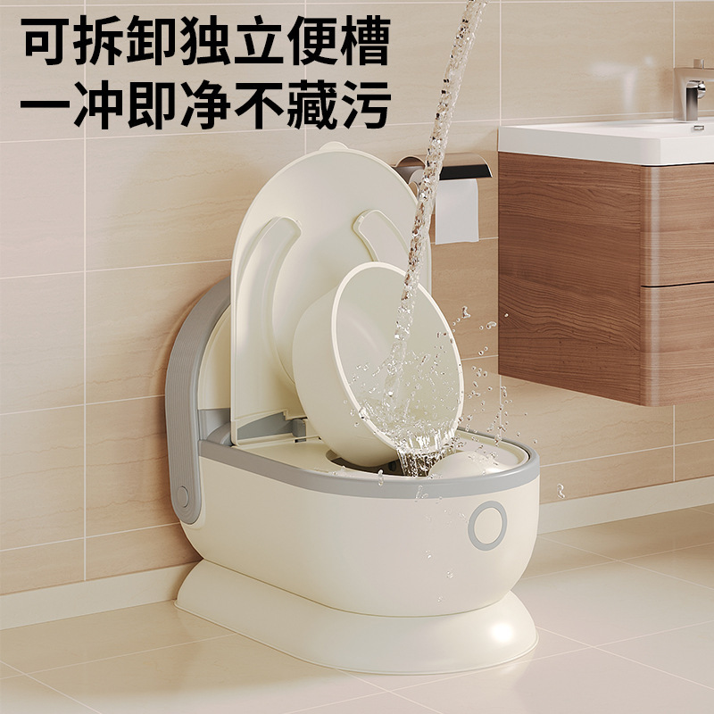 ��ͯ����������Ӥ����Ů����С��Ͱ��������ŮС�����ѵ������