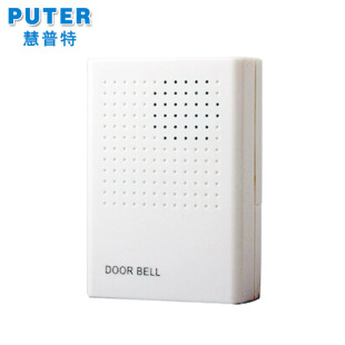 B04 5V-12V�о��T⏾Ƶ��e�^�T� 2����3���e�^�Ƶ��T�