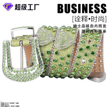 ˮrWWlʿŮʿţlˮTOӋ