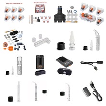 MightyV3/plusmouthpiece�X�VolcanoDryherbaccessories�p��