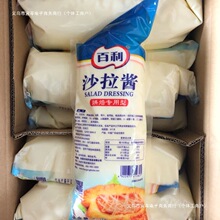 �����]�����l�決ɳ���u����Сؐ�h����˾ˮ���߲�ɳ���u�����ζ
