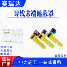 ������I��|���^�^�����͸߉��^�����x�o�֌���ĩ���ڱ���