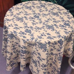 �����L�黨��������W����������L����С���[��Ұ�Ͳ����Q���l