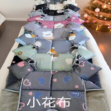 H6N�ﶬ��늄�܇�B�w���L���Ӻ��pϵ���L���׷���������ڴ���