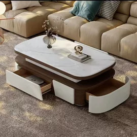 餐桌;桌类、茶几;实木床