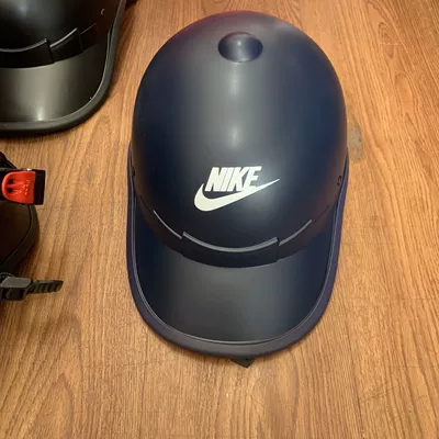 Vehicle Helmet - Motuoche Auto Parts and Accessories