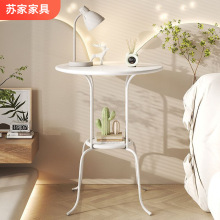 ���l���⿧�ȏd��[���_�������eС�A����װ�ɫ�Ӻ��FˇС߅��