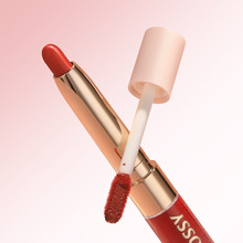 ����Pudaier�F�������p�^���S �����F�憡���@ɫҺ�w�ڼt�z�q����