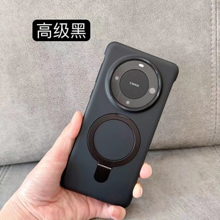 �m����A��mate60 pro֧�c�֙C��mate60�o߅���ˤ���o�׺�ɫ�p��