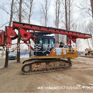 20����һ��Ʒ荙C����荙CSR155��SANY�̓r�����ޕr����