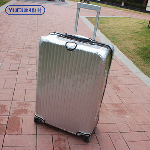 �m�����Ĭ��PVC͸������ rimowa������Ĭ�߱��o��60�z�Ӻ�����